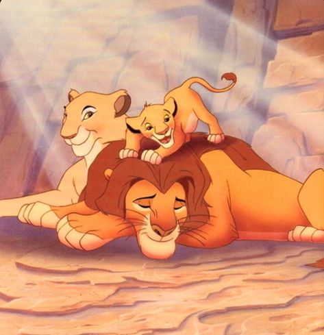 Le Roi Lion Disney, Lion King 1 1/2, Lion King 3, Lion King 1, Lion King Pictures, The Lion Sleeps Tonight, Lion King Fan Art, Lion King 2, Il Re Leone