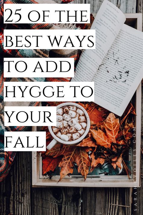 Fall Mood Aesthetic, Hygge Fall Decor, Autumn Hygge Aesthetic, Fall Hygge Aesthetic, Hygge Aesthetics, Hygge Colors, Hygge Fall, Hygge Vibes, Autumn Hygge