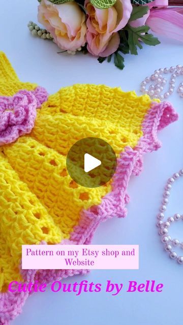 Yarn Patterns Crochet, Yarn Patterns, Yarn Shop, My Youtube Channel, My Website, Youtube Channel, Crochet Patterns, Yarn, Etsy Shop