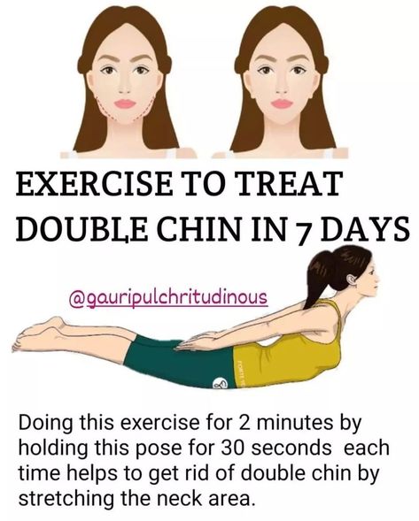 Muscles Of The Neck, Face Fat Loss, Double Chin Exercises, Chin Exercises, Slim People, Neck Yoga, Face Pores, Tons Of Money, Neck Exercises