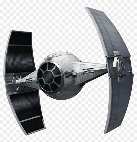 The Grand Inquisitor, Grand Inquisitor, Star Wars Ships Design, Star Wars Canon, Star Wars Spaceships, Star Clipart, Star Wars Characters Pictures, Star Wars Vehicles, Star Wars Empire