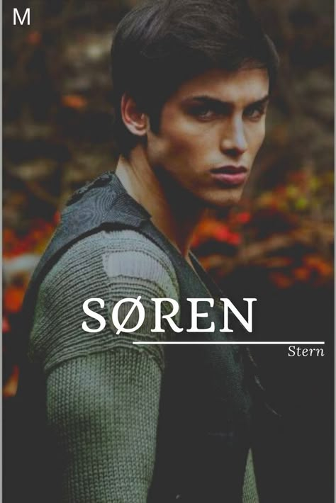 Soren meaning Stern #babynames #characternames #fantasynames #boynames #snames Soren Name, Futuristic Names For Characters, Unique Boy Names And Meanings, Unique Names With Deep Meaning, Male Fantasy Names Meaning Warrior, Unique Fantasy Names Male, Fantasy Name Inspiration Male, Soren Name Meaning, Male Names Meaning Protector