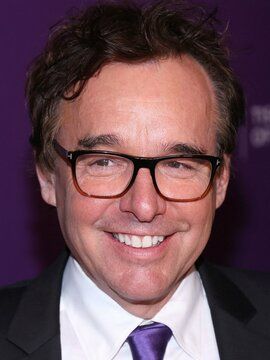 Chris Columbus - Director, Producer Christopher Columbus Facts, Tisch School Of The Arts, Bicentennial Man, Young Sherlock Holmes, Chris Columbus, Adventures In Babysitting, Babysitting Jobs, Kids Novels, Uk History