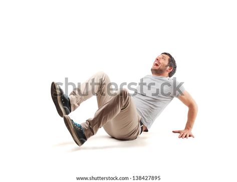 Man Sitting On Floor, Scared Person, Sitting On Floor, Body Gestures, 3d Pose, Sitting Position, Sitting Poses, Man Sitting, Person Sitting