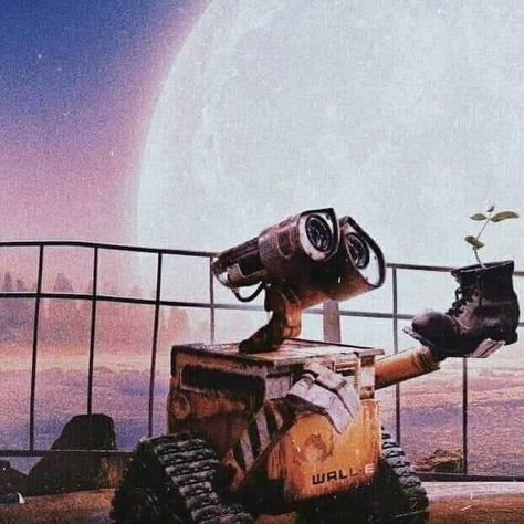 Lockscreen Couple, Walle Y Eva, Walle And Eva, Castlevania Wallpaper, Wall E Eve, Date Ideas For New Couples, Cute Cat Wallpaper, Silly Faces, Cute Couple Wallpaper