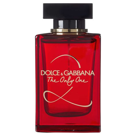 1 Dolce Perfume Dolce And Gabbana, D&g The Only One Perfume, Dolce And Gabbana The One Perfume, Dolce And Gabbana Devotion Perfume, The One Perfume Dolce & Gabbana, Victoria Secret Body Mist, Feminine Perfume, French Perfume, Feminine Fragrance