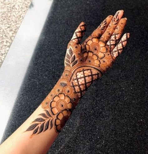 henna tattoo henna designs henna henna tattoos henna tattoo designs henna hand henna design henna tattoo design henna tattoos designs hennas hennas tattoo henna hands henna brows hennas designs henna designs easy henna haarfarbe henna brow mehndi design henna kleid henna abend kleid simple mehndi design henna augenbraue henna haarfarbe dm henna abend bridal mehndi design henna designs easy mehndi design henna design simple mehndi design henna back hand mehndi design bridal mehndi design… .. ... Right Hand Front Mehndi Designs, Arbik Art Mehndi, Arebic Mehandi Full Hand, Modern Mehndi Designs Front Hand, Front Mehendi Designs, Mehndi Art Designs Back Hand, Front Mehndi Designs, Henna Back Hand, Henna Design Simple