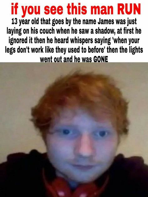 Fun Ed Sheeran Facts, Ed Sheeran Cursed, Ed Sheeran Memes, Ed Sheeran Facts, Ed Sheeran Love, Very Funny Pictures, Ed Sheeran, Really Funny Pictures, Funny Me