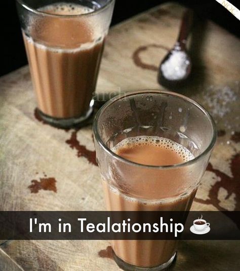 اہل  دل  غم میں چائے کو ہی شراب کہتے ہیں۔۔۔✔ Tea Captions, चाय शायरी, Chai Photography, Tea Quotes Funny, Chai Shayari, Bollywood Love Quotes, Coffee Lover Quotes, Tea Lover Quotes, Chai Lover