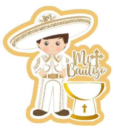 Baptism Cake Boy, Charro Theme, Bautizo Ideas, Baptism Cake, Cakes For Boys, Mario Kart, Pipe Cleaner, Mario Bros, Wedding Events