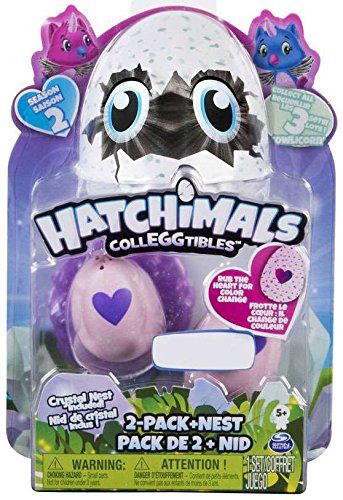 Hatchimals Toy, Friend Ideas, Spin Master, Palm Of Your Hand, Kids Store, Toys R Us, Toys For Girls, Building Blocks, More Fun