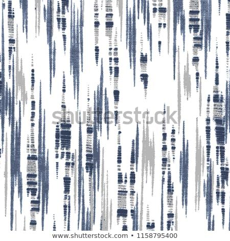 Damask ikat texture repeat modern pattern Design Fabric Textiles, Ethnic Print Pattern, Ikat Art, Fabric Paint Diy, Botanical Flower Art, Allover Design, Textile Prints Design, Bokeh Background, Textile Pattern Design