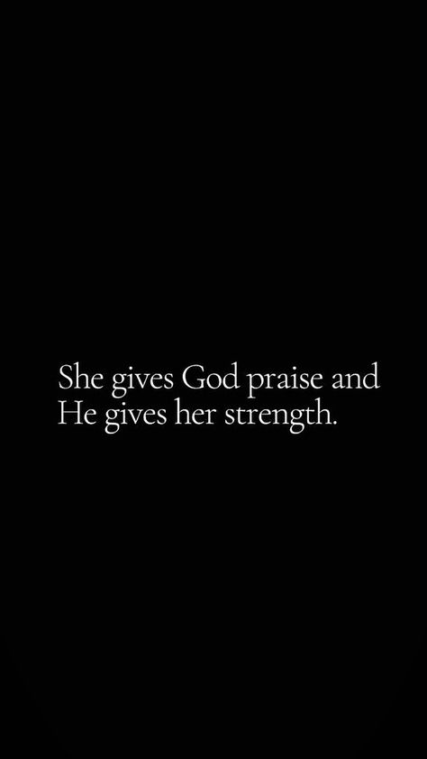 I'm Struggling Quotes, Customers Quotes, 2024 Prayer, Melanin Quotes, Daughter Of The Most High, Baby Shower Foods, Love Bible Verses, Plan Quotes, Shower Foods