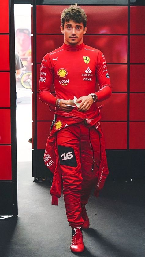 Charles Leclerc In A Suit, Charles Leclerc Full Body Pic, Conan Gray And Olivia Rodrigo, F1 Suit, Charles Leclerc Aesthetic, Charle Leclerc, Ferrari Aesthetic, Charles Lecrec, Lord Perceval