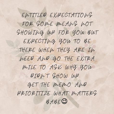 People Dont Show Up For You, When People Don’t Show Up For You, Up Quotes, Be Okay, Life Balance, Show Up, Its Okay, Want You, Quotes To Live By