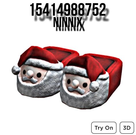 Bloxburg Socks Codes, Christmas Clothes Bloxburg Codes, Berry Ave Xmas Codes, Winter Codes Bloxburg, Bloxburg Christmas Clothes Codes, Christmas Roblox Avatar Codes, Christmas Berry Avenue Codes, Bloxburg Christmas Outfit Codes, Christmas Outfit Codes