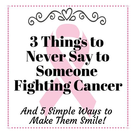 Last Chemo Sign, How To Be Supportive, Chemo Diet, Mastectomy Recovery, Chemo Care, Mission Projects, Staying Healthy, Mom Blog, Personal Journey