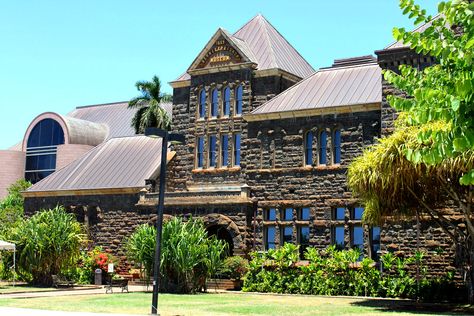 Bishop Museum, Royal Cape, King Kamehameha, Polynesian Islands, Hawaiian Art, Polynesian Culture, Historical Moments, Island Tour, Science Center