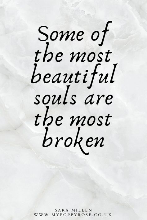 Adult Children Quotes, Beautiful Soul Quotes, Find Love Again, Broken Love, Angel Quotes, Beautifully Broken, Sunshine Quotes, Baby Loss, Broken Soul