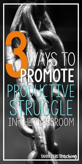 Learn how to promote productive struggle in your classroom. Thru questioning and meaningful tasks, you can build your math block with grit and conceptual understanding. This post will help teachers with their lesson planning, activities, and more! Productive Struggle, Block Schedule, Elementary Math Classroom, Teaching Esl, Math Blocks, Classroom Culture, Conceptual Understanding, English Teachers, Upper Elementary Classroom