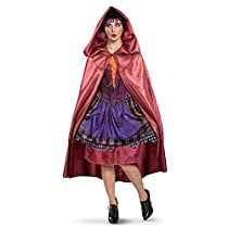 Check this out on Amazon Hocus Pocus Mary Sanderson, Egyptian Fancy Dress, Mary Sanderson Costume, Halloween Adult Costumes, Witch Fancy Dress, Wizard Cosplay, Mary Costume, Hocus Pocus Costume, Mary Sanderson