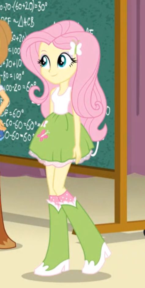 Mlp Cosplay Fluttershy, Fluttershy Halloween Costume, Pink Hair Cosplay Characters, Hear Me Out Characters Girl, Fluttershy Makeup, Pink Hair Halloween Costume, Fluttershy Dress, Fluttershy Costume, Human Fluttershy