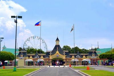 Enchanted Kingdom Enchanted Kingdom Philippines, Sta Rosa Laguna, Enchanted Kingdom, School Field Trip, Tagaytay, Philippines Travel, Sky Aesthetic, Field Trip, The Philippines