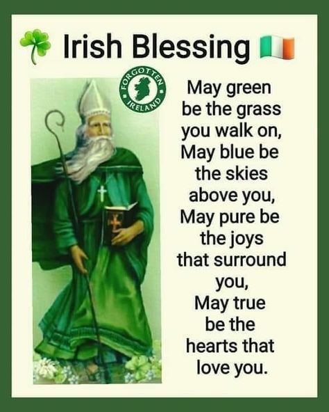 Irish Christmas Traditions, Irish Poems, Irish Blessing Quotes, Old Irish Blessing, Irish Phrases, Irish Toasts, St Patricks Day Pictures, Irish Prayer, Irish Songs