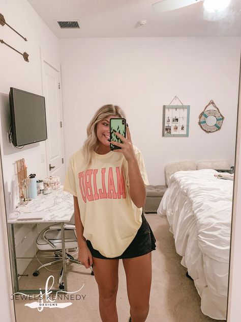 Comfy School Outfits, Vsco Outfits, Vsco App, Summer Outfits For Teens, Cute Lazy Outfits, Casual School Outfits, Lazy Day Outfits, Lazy Outfits, Trendy Summer Outfits