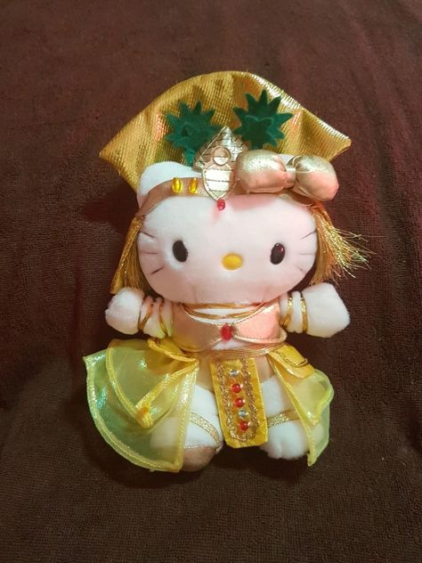 Rare Hello Kitty, Visit Egypt, Ancient Egyptian, Egypt, Hello Kitty, Kitty