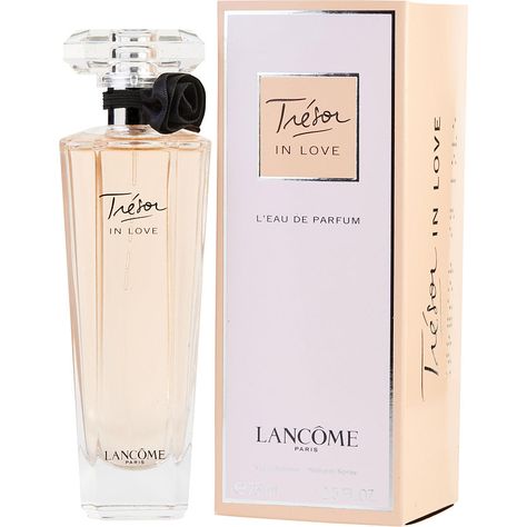 Popular Perfumes, Kids Rewards, Lancome Paris, Perfume Store, Perfume And Cologne, Woody Notes, Pink Pepper, New Packaging, Nectarine