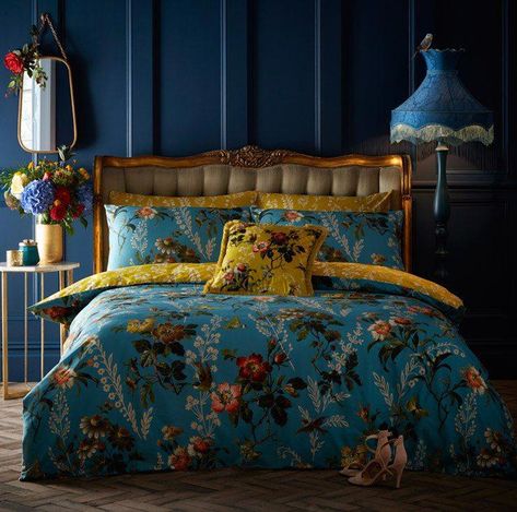 Ralph Lauren Bedding Closeout #BeddingSetsOnlineIndia Info: 3554934689 #LuxuryBeddingGold Teal Duvet, Black Bed Linen, Grey Linen Bedding, Bed Linen Design, French Bedroom, Bedding Sets Online, Luxury Bedding Collections, Designer Bedding Sets, Luxury Bedding Sets