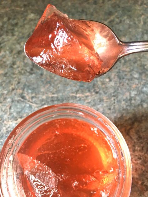 Peonies In The Kitchen: Three Delicious Recipes To Make Now – Alaska Peony Cooperative Peony Jelly, Sugar Sticks, Jelly Cookies, Jelly Recipes, Recipes To Make, Stock Pot, Infused Water, Fresh Lemon Juice, Kombucha