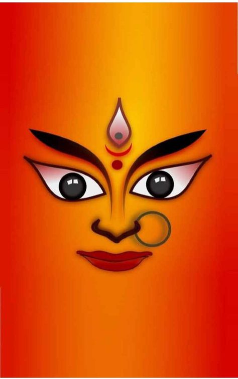 दुर्गा देवी Hd, Linga Bhairavi, Couple Images Hd, Jay Maa Kali, Iyyapan Images Hd, Iyyapan Images Hd Wallpaper, Love Couple Images Hd, Maa Kali Photo, Maa Shakti