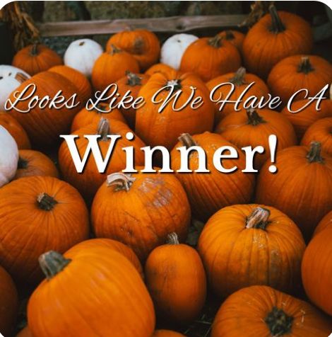 Scentsy Winner, Scentsy Facebook Party, Norwex Party, Pc Image, Scentsy Fall, Pampered Chef Party, Fall Party Themes, Facebook Engagement Posts, Pampered Chef Consultant