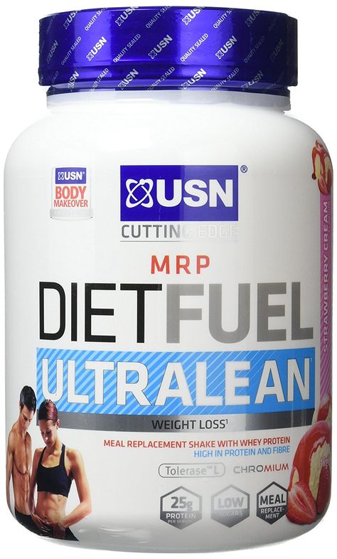 USN Diet Fuel Ultralean Weight Control Meal Replacement Shake Powder, Strawberry Cream, 1 kg: Amazon.co.uk: Health & Personal Care Fiesta Drawing, Whey Protein Shakes, Protein Powder Shakes, Quotes Pretty, Body Makeover, Calorie Control, Meal Replacement Shakes, High Fiber Foods, Low Calorie Diet