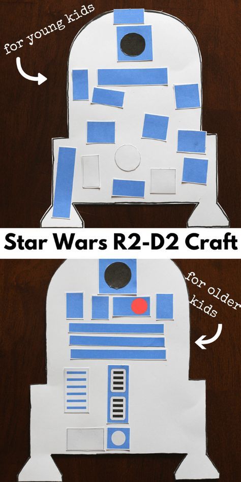 Star Wars Activities, Star Wars Classroom, Star Wars Crafts, Camp Theme, Star Wars Birthday Party, May The Fourth, Star Wars Day, May The 4th Be With You, May The 4th