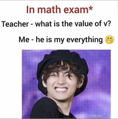 Internet Jokes, At My Worst, Bts Ff, Army Jokes, Bts Theory, Army Quotes, Bts Memes Hilarious, K Wallpaper, Funny Joke Quote