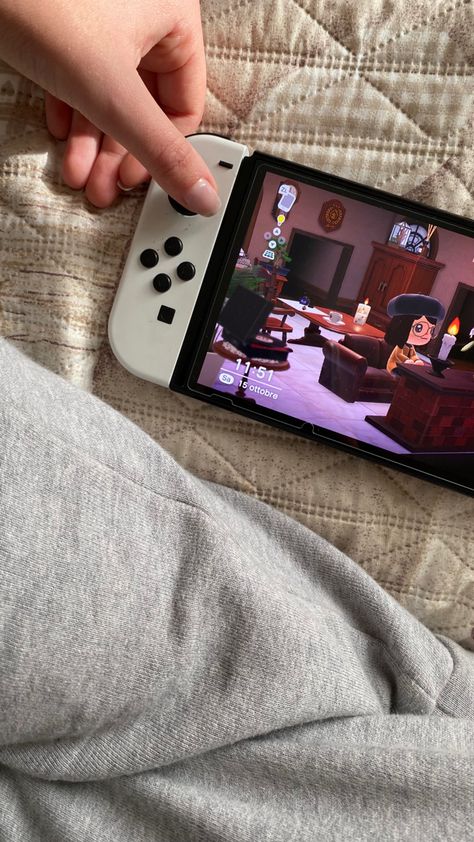 Cozy
Cozy days
Animal crossing new horizon 
Sunlight Playing Switch Aesthetic, Playing Animal Crossing Aesthetic, Animal Crossing Switch Aesthetic, Cozy Animal Crossing, Playing Nintendo Switch, Animal Crossing Aesthetic, Video Games Aesthetic, Animal Crossing Switch, Animal Crossing Nintendo Switch