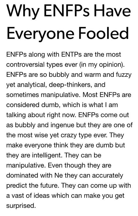 Enfp Bad Traits, Enfp Vs Entp, Enfp And Esfj, Entp And Enfp Friendship, Enfp T Personality Types, Enfp Booklist, Mbti Relationships Enfp, Unhealthy Enfp, Enfp Girlfriend