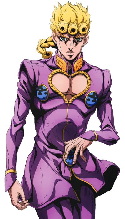 Jojo Wiki, Jojo Bizarro, Castlevania Wallpaper, Jonathan Joestar, Ninja Art, Joseph Joestar, Jojo Parts, Ball Run, Jojo's Bizarre Adventure Anime