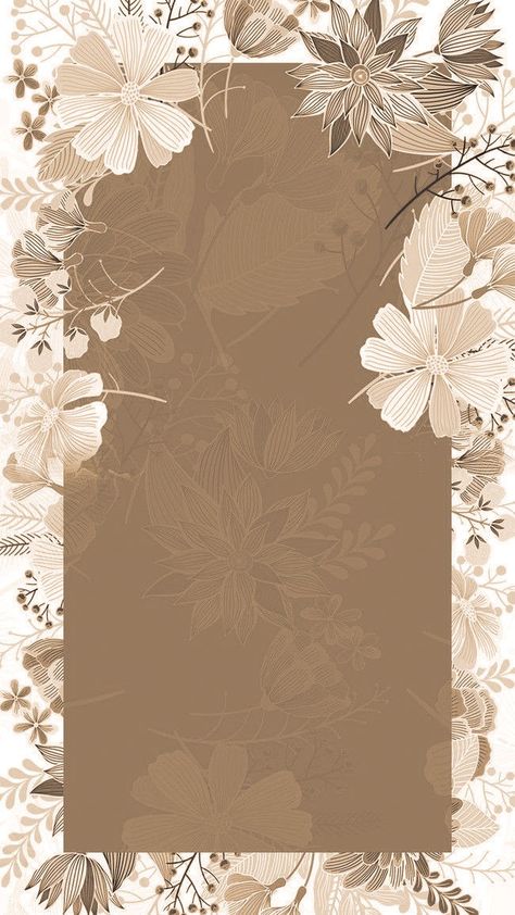 Parlour Template, Wallpaper Colour, Flower Shop Design, Diy Best Friend Gifts, Book Cover Design Inspiration, Bond Paper Design, Old Paper Background, Digital Invitations Wedding, Floral Cards Design