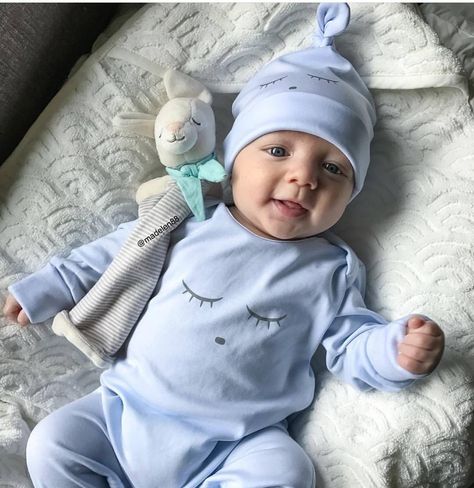 Gordito rebonito❤️ 8 Month Baby, Baby Sleep Problems, Foto Baby, Baby Boy Fashion, Baby Outfits, Future Baby, Baby Boy Newborn, Baby Fever