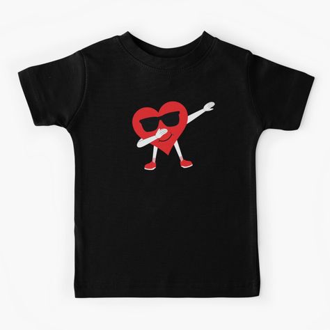 V Is For Valentine, Valentine Gifts For Girlfriend, Funny Boy, Valentine's Day Quotes, Valentines Gifts For Boyfriend, Valentine T Shirts, Valentines For Boys, Valentines Day Gifts For Him, Valentines Day Decorations