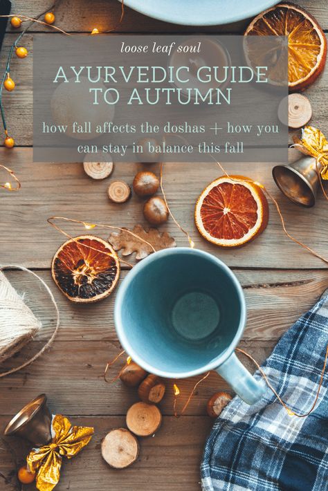 Ayurvedic Recipes For Fall, Pitta Fall Diet, Cooling Foods Ayurveda, Ayurveda Cleanse Fall, Grounding Foods Ayurveda, Ayurvedic Self Care, Ayurveda Recipes For Fall, Fall Ayurveda Recipes, Ayurvedic Fall Cleanse