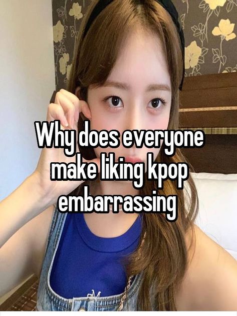 Kpop Whispers Funny, Kpop Relatable, Kpop Core, Kpop Whispers, Pink Tumblr Aesthetic, My Diary, Kpop Whisper, Love K, Whisper Funny