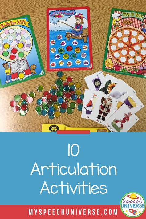 K Articulation Activities, Articulation Therapy Activities Preschool, Slp Articulation Activities, Speech Articulation Activities, Speech Therapy Articulation Activities, Articulation Exercises, Articulation Activities Preschool, Speech Therapy Activities Articulation, Speech Therapy Activities Elementary