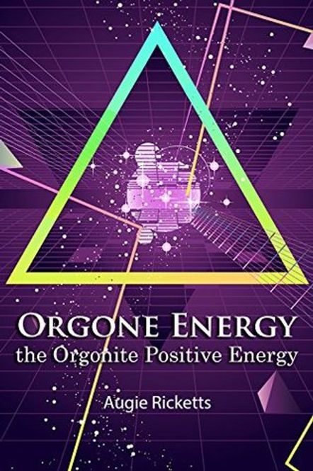 Orgone is the universal Life force, the basic building block of all organic and inorganic matter on the material planet. ORGONE is also know Crystals Guide, Niels Bohr, Universal Energy, Sacred Geometry Art, Autonomic Nervous System, Electromagnetic Radiation, Orgone Energy, Life Force Energy, Spiritual Crystals