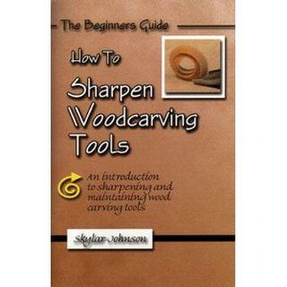 Books - Traditional Carving Books - Page 3 - TreelineUSA Woodworking Art Ideas, Sharpening Knives, Woodworking Tool Cabinet, Woodworking Software, Woodcarving Ideas, Woodworking Tools Router, Carving For Beginners, Wood Burning Techniques, Woodworking Tools For Sale