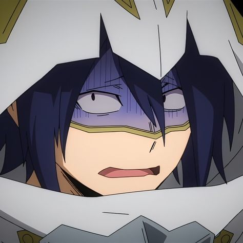 Amajiki Tamaki, My Hero Academia Costume, Tamaki Amajiki, My Hero Academia 2, Love My Man, My Hero Academia Episodes, Hero Academia Characters, Cute Chibi, Boku No Hero Academy